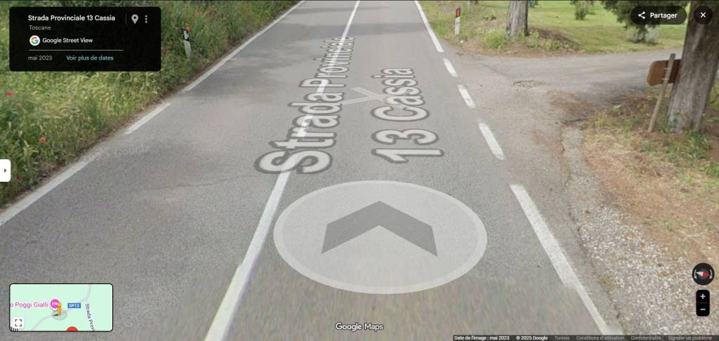 immagine annuncio 6 di 13