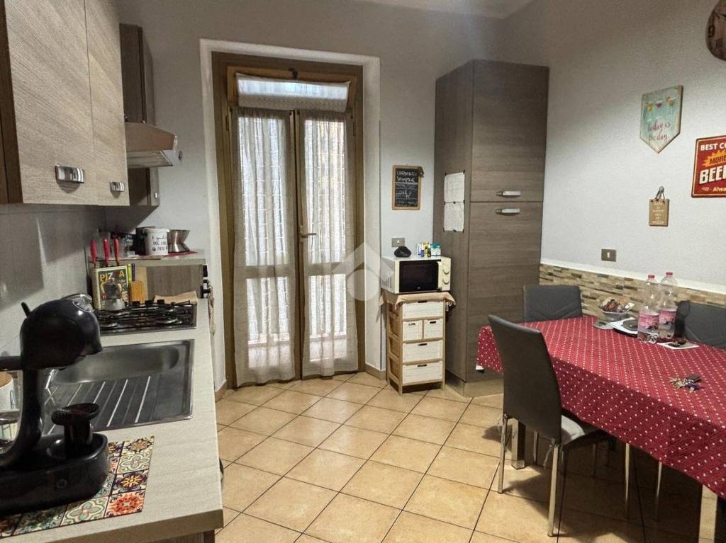 immagine annuncio 2 di 11