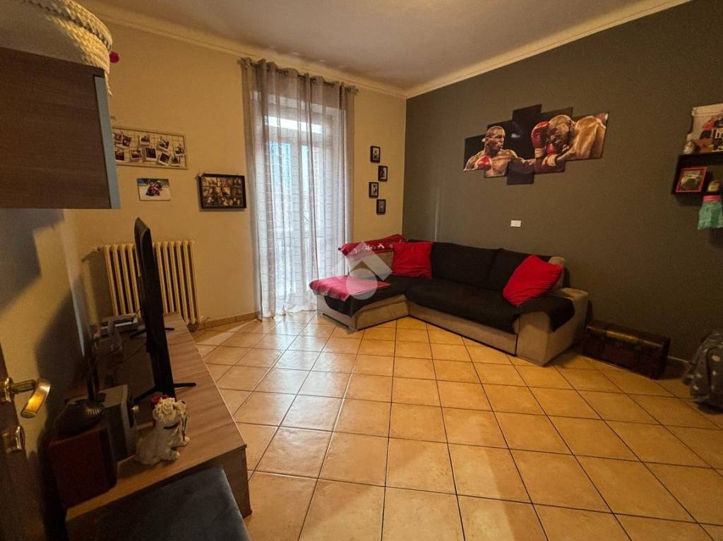 immagine annuncio 7 di 11