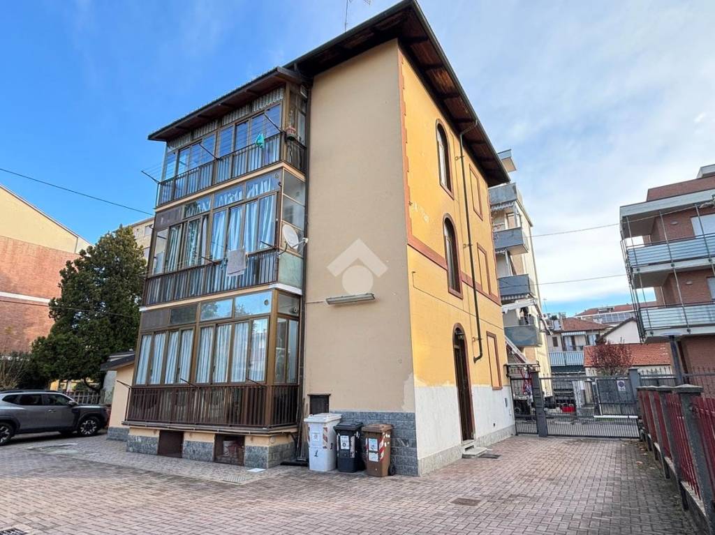 immagine annuncio 8 di 11