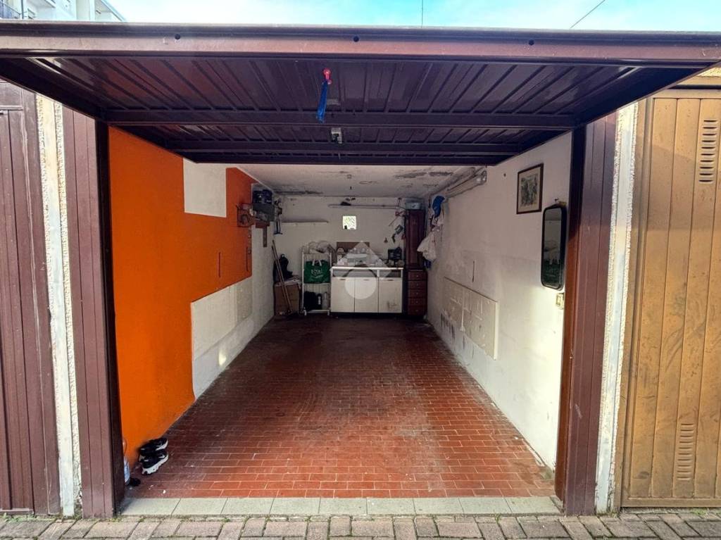 immagine annuncio 9 di 11