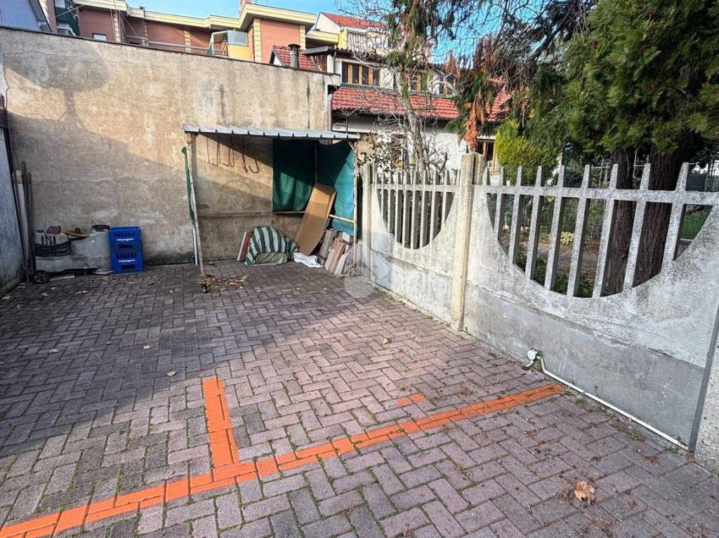 immagine annuncio 10 di 11