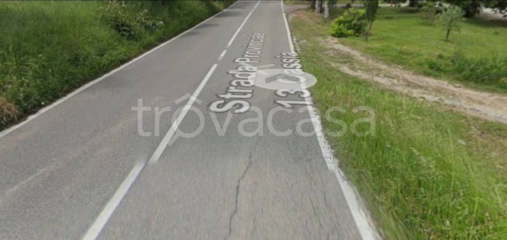 immagine annuncio 8 di 13