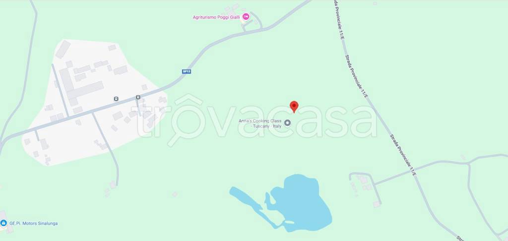 immagine annuncio 9 di 13