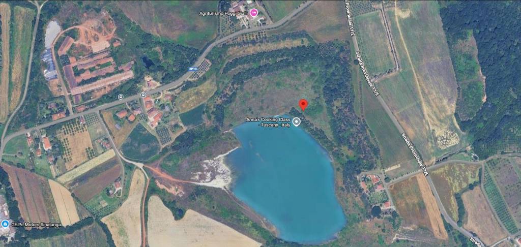 immagine annuncio 10 di 13