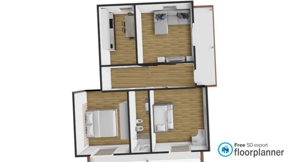 immagine annuncio 1 di 2