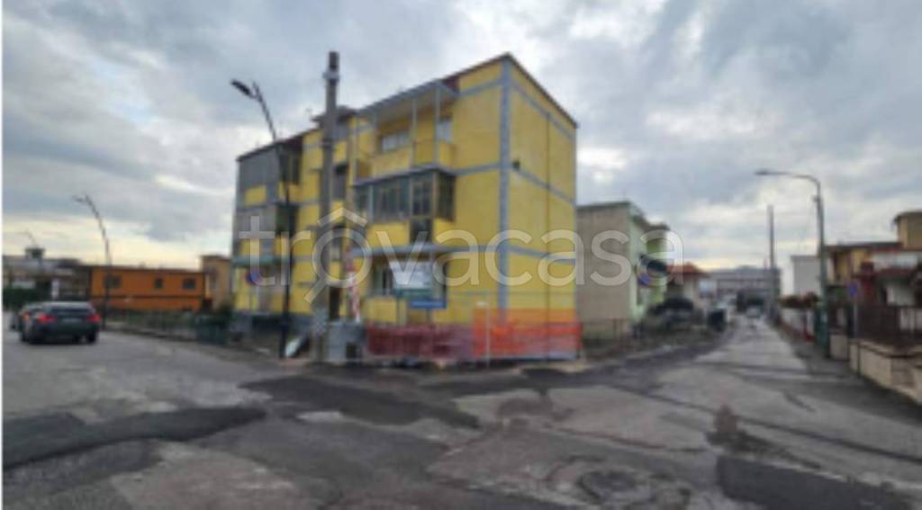 immagine annuncio 2 di 11