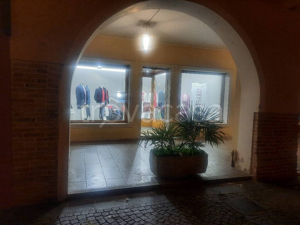 immagine annuncio 3 di 7