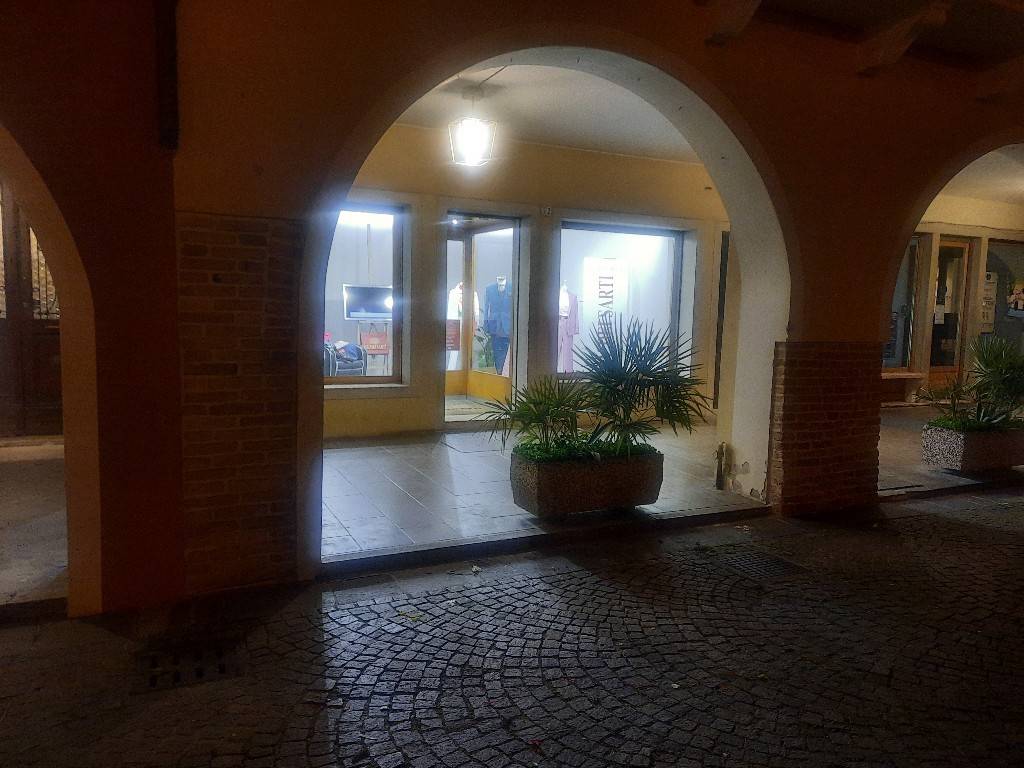 immagine annuncio 4 di 7