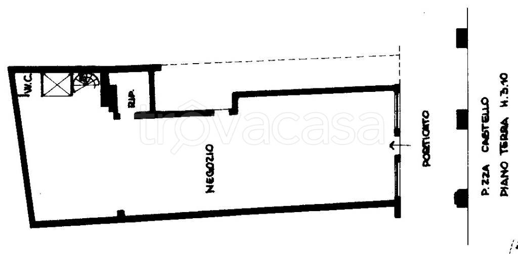 immagine annuncio 5 di 7