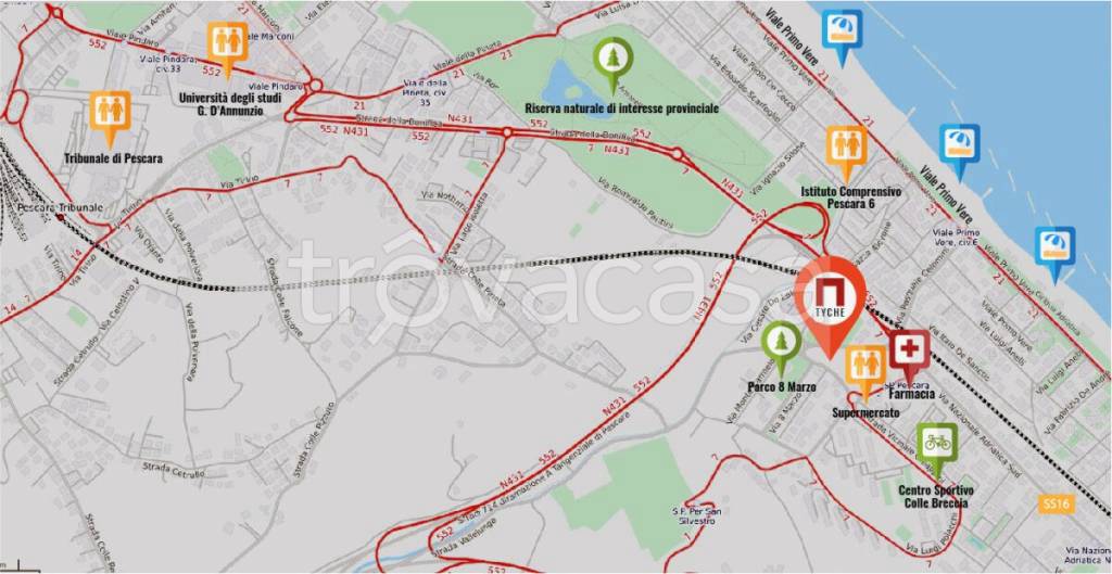 immagine annuncio 1 di 7