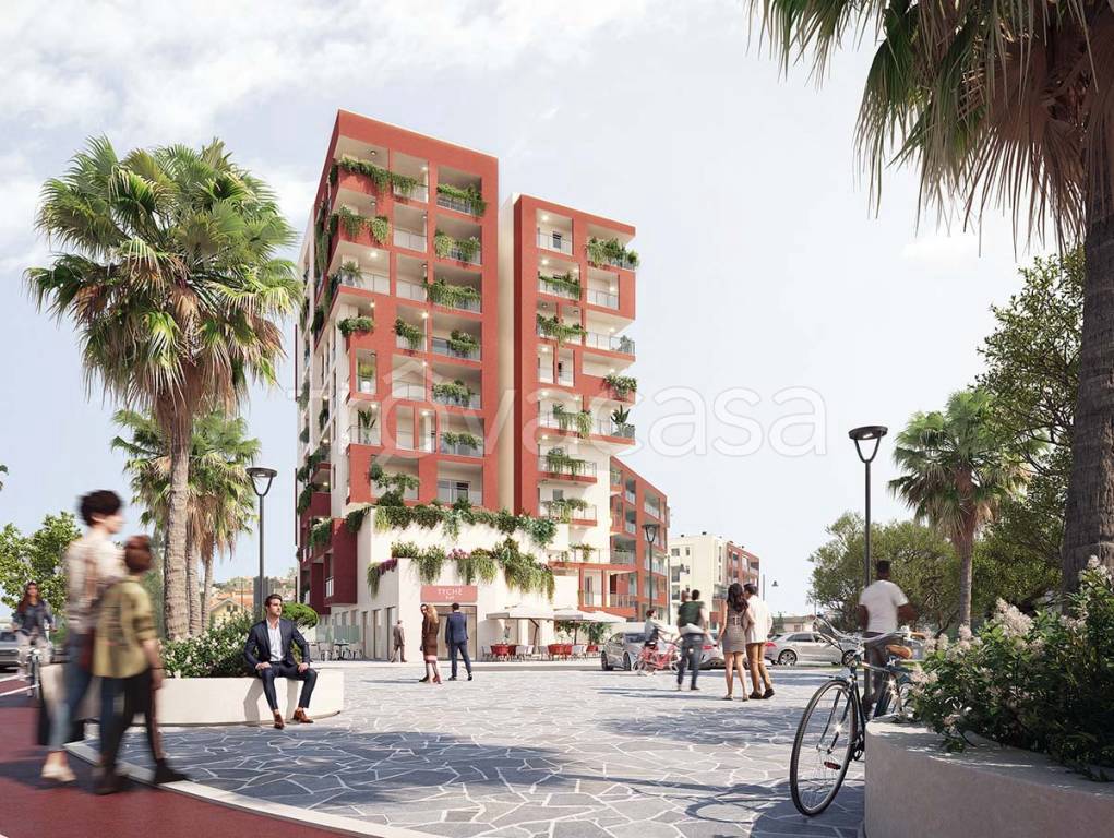 immagine annuncio 2 di 7