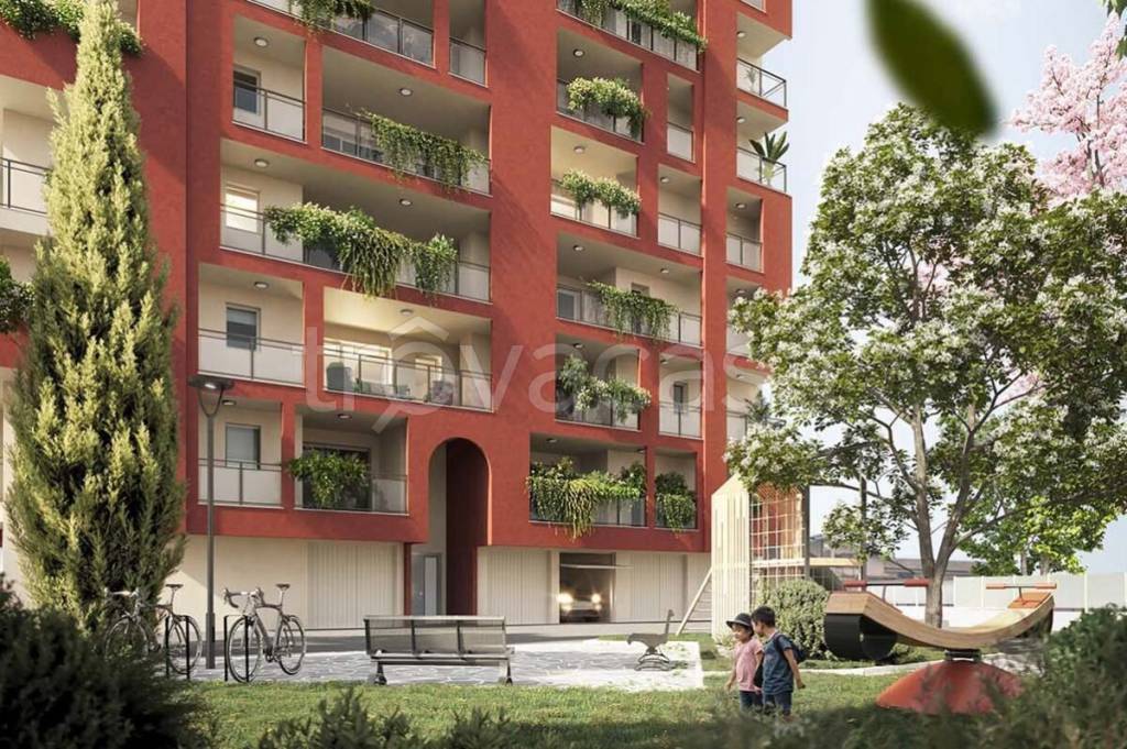 immagine annuncio 3 di 7