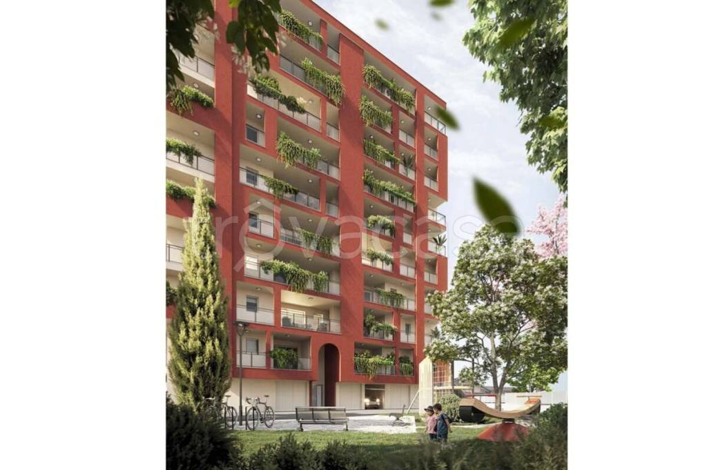 immagine annuncio 6 di 7