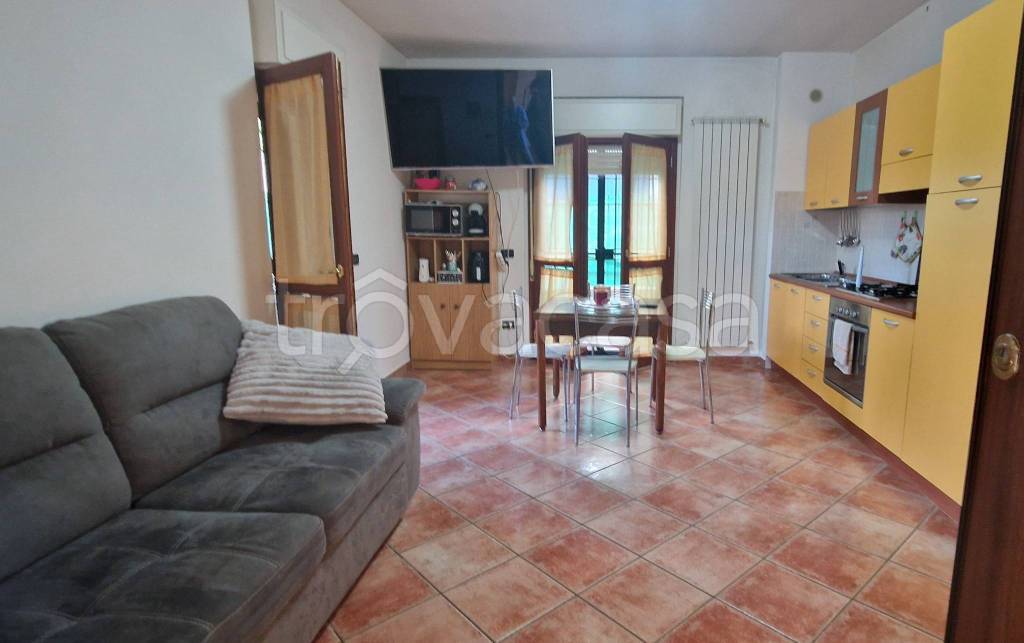 immagine annuncio 6 di 15