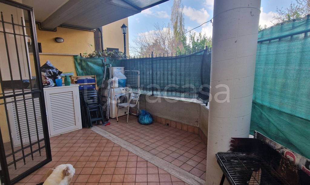 immagine annuncio 9 di 15