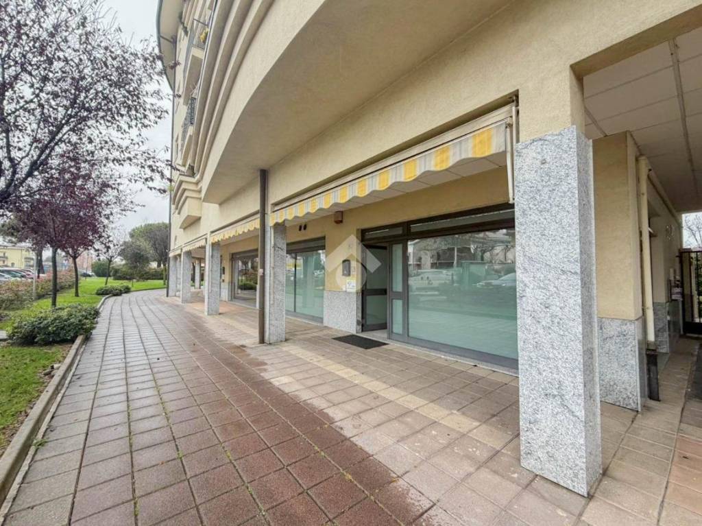 immagine annuncio 10 di 15