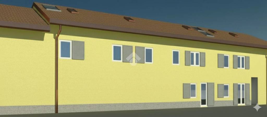 immagine annuncio 1 di 4