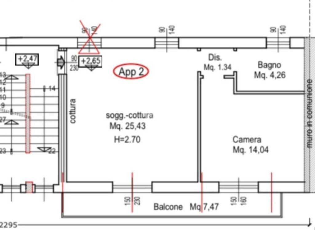 immagine annuncio 2 di 4