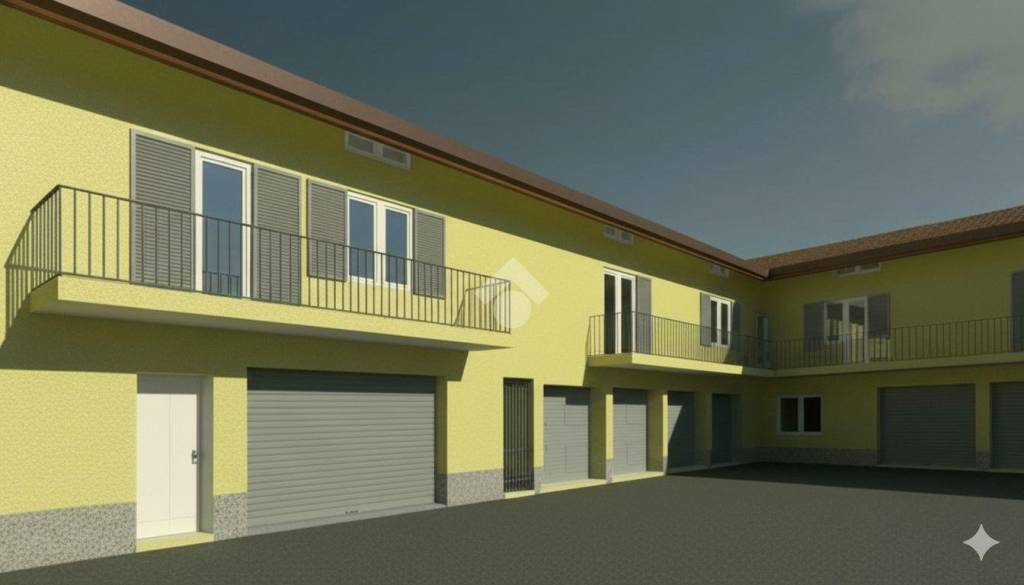 immagine annuncio 3 di 4