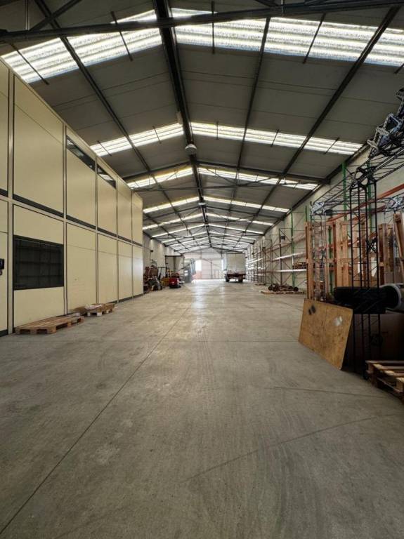 immagine annuncio 5 di 15