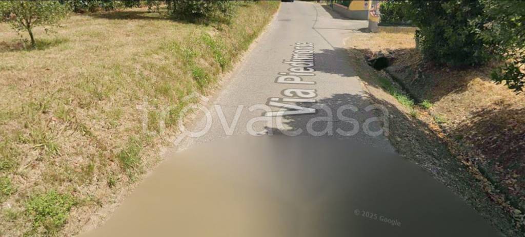 immagine annuncio 2 di 11