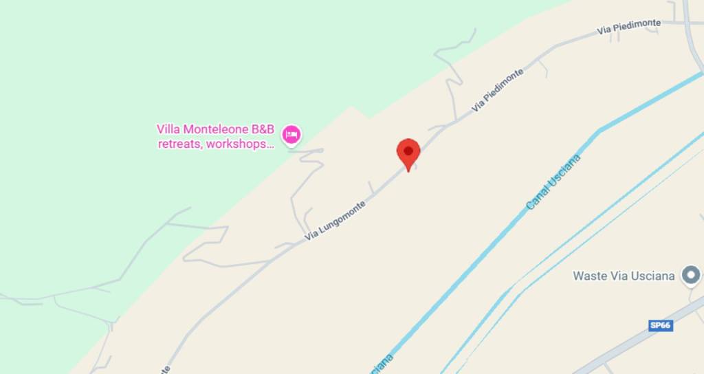 immagine annuncio 5 di 11