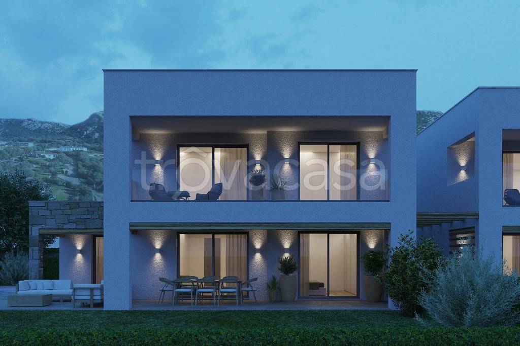 immagine annuncio 1 di 14