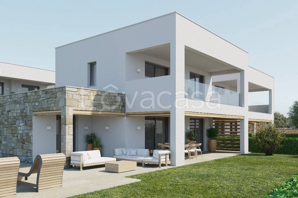 immagine annuncio 2 di 14