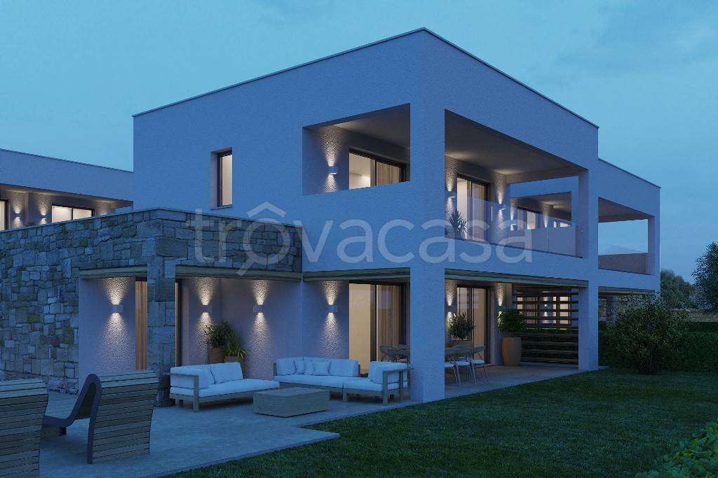 immagine annuncio 3 di 14