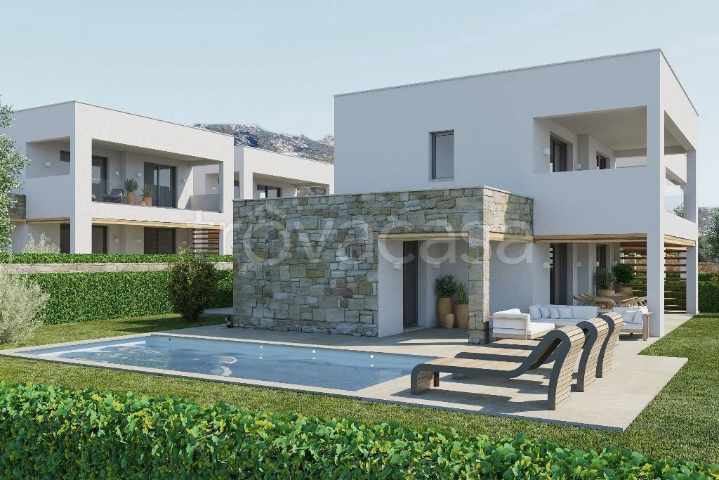 immagine annuncio 4 di 14