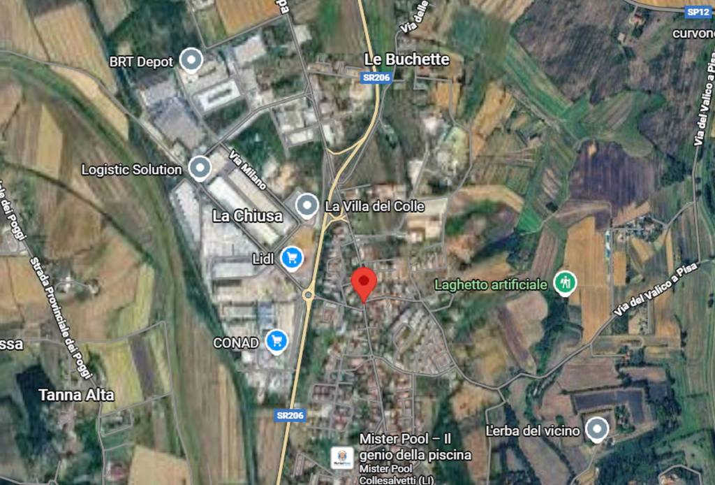 immagine annuncio 1 di 10