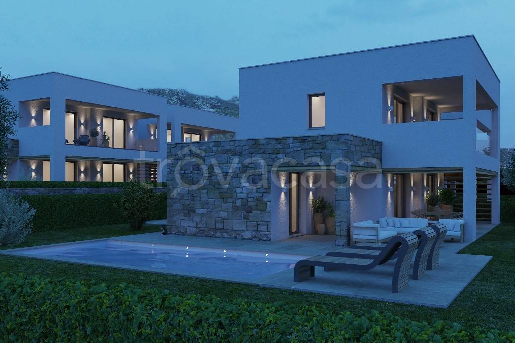 immagine annuncio 5 di 14