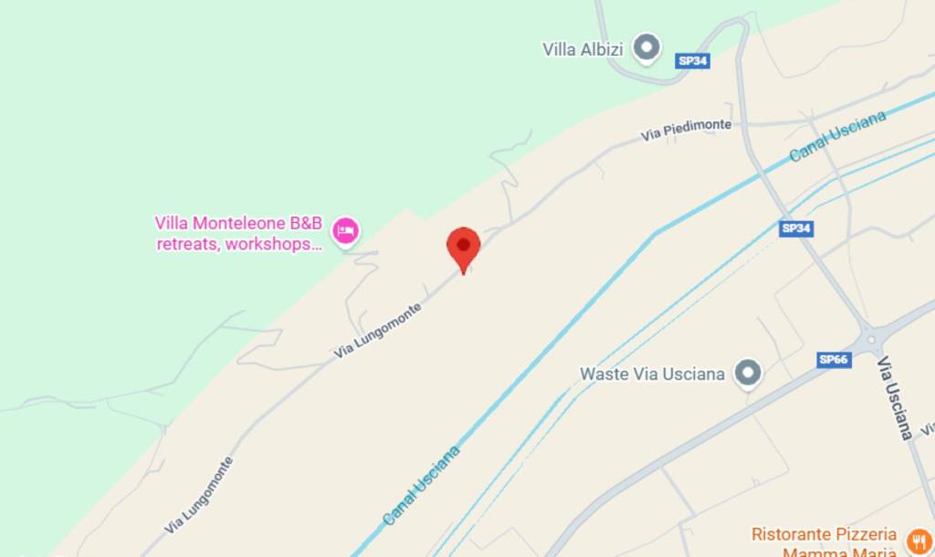 immagine annuncio 6 di 11