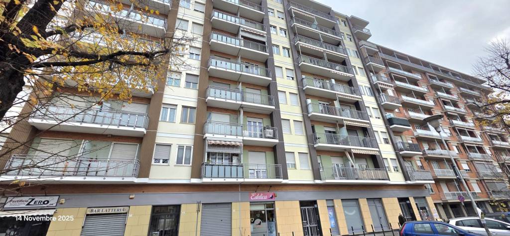 immagine annuncio 10 di 11