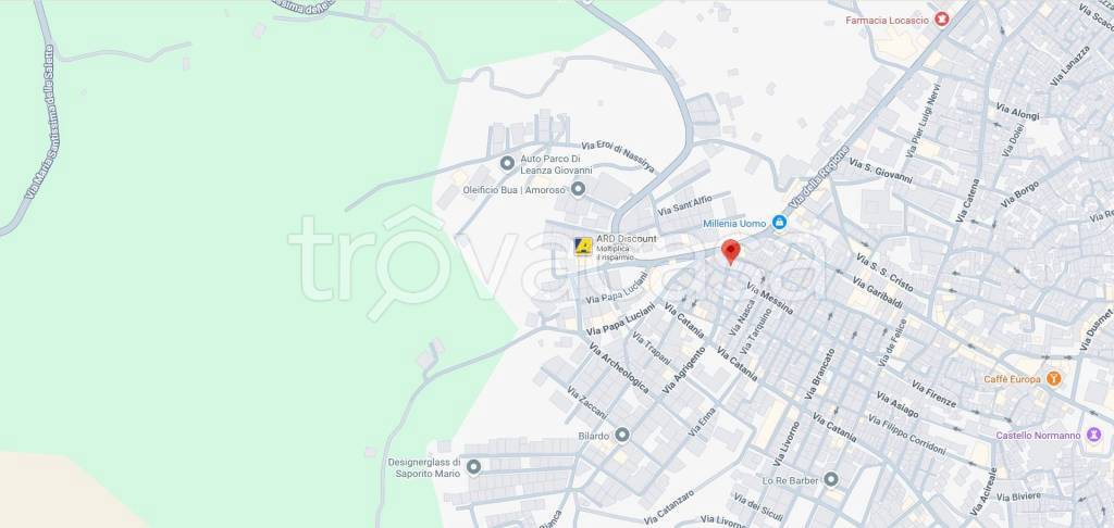 immagine annuncio 10 di 11