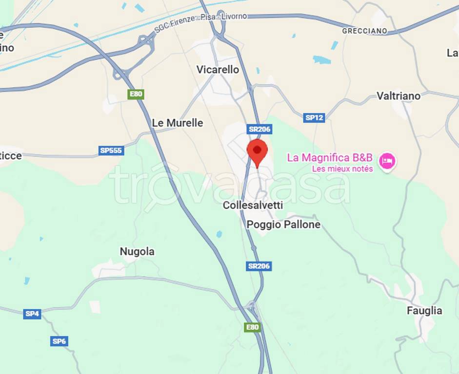 immagine annuncio 2 di 10