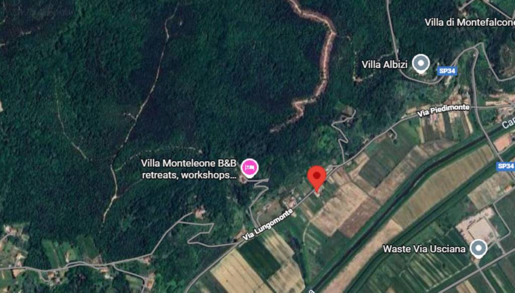 immagine annuncio 7 di 11