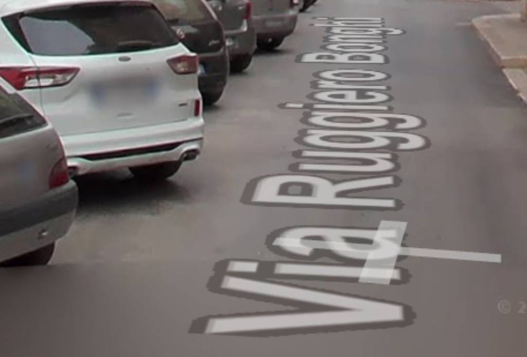 immagine annuncio 9 di 11