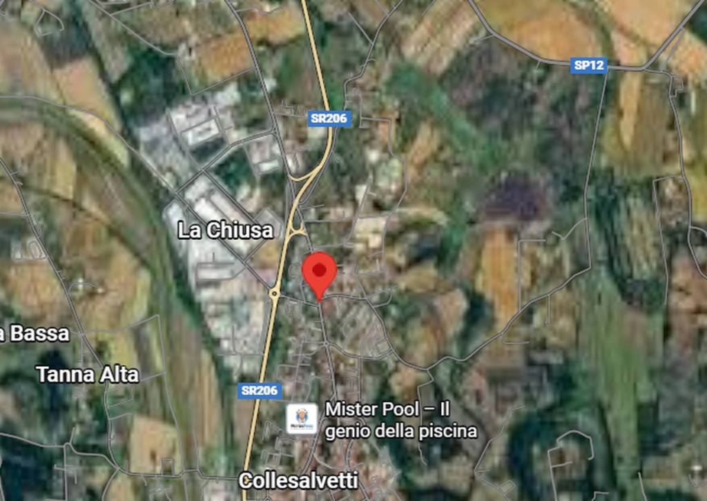 immagine annuncio 3 di 10