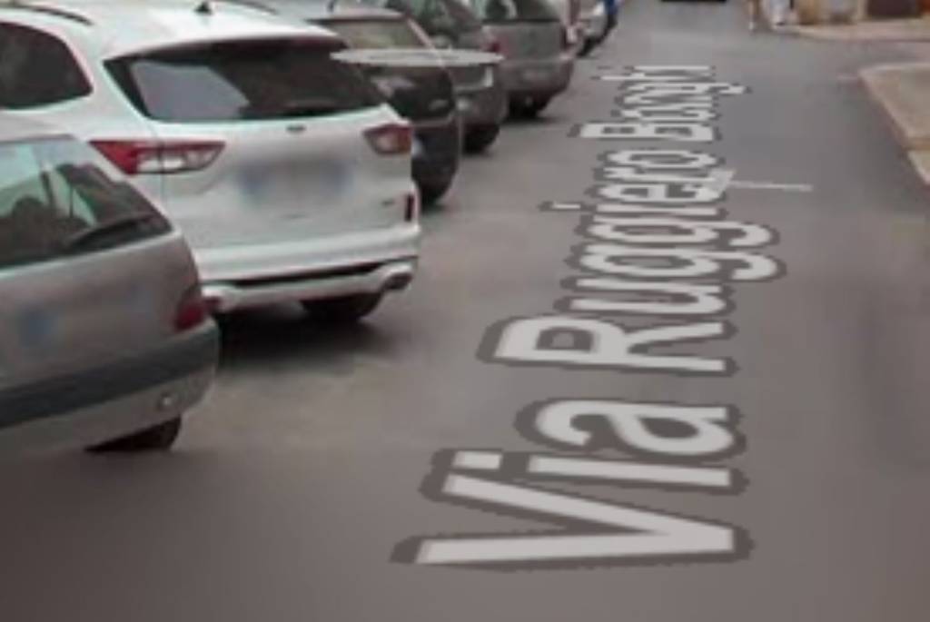 immagine annuncio 3 di 11