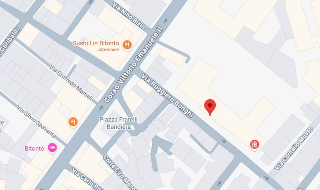 immagine annuncio 2 di 11