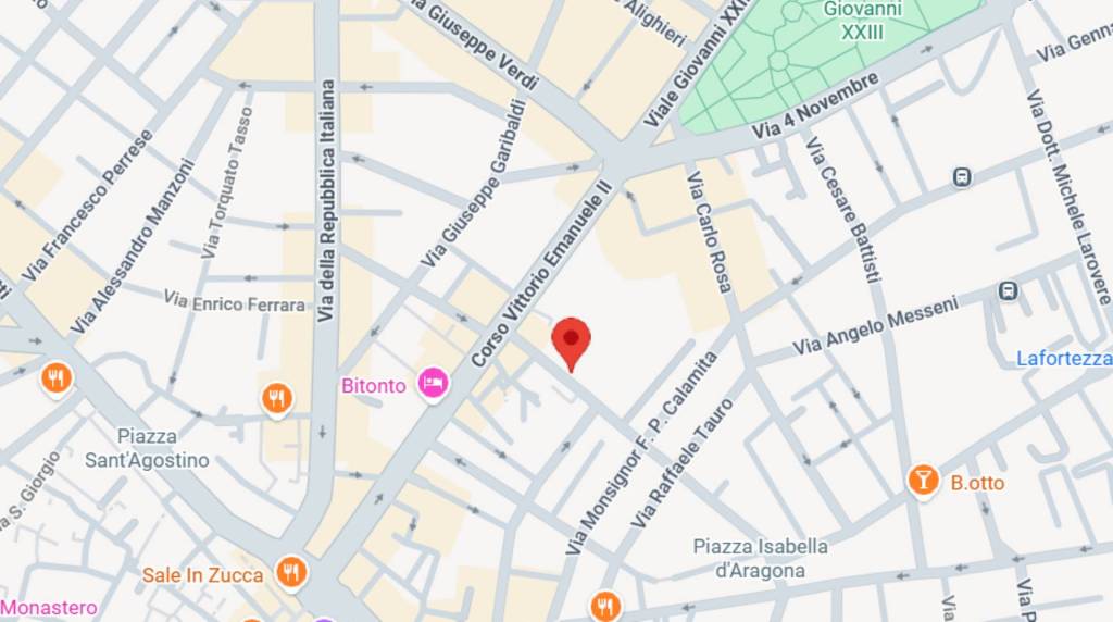 immagine annuncio 5 di 11