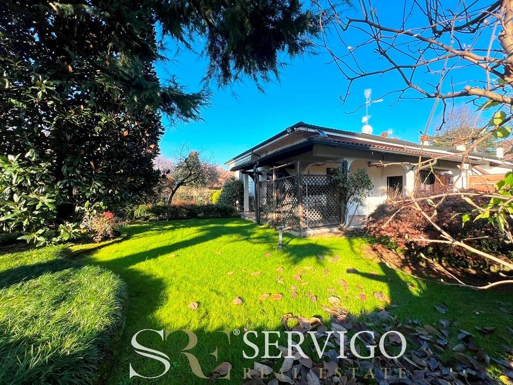 immagine annuncio 5 di 15