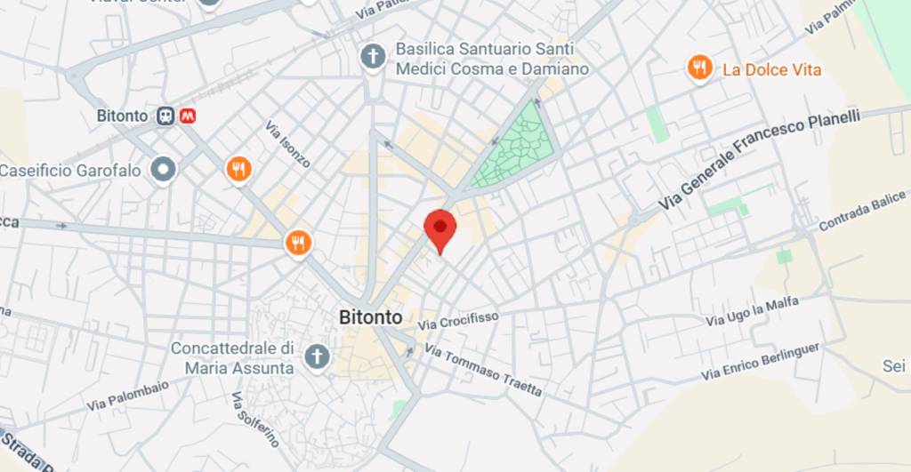 immagine annuncio 8 di 11