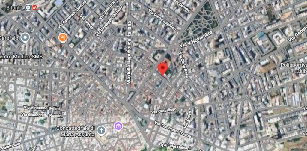 immagine annuncio 7 di 11