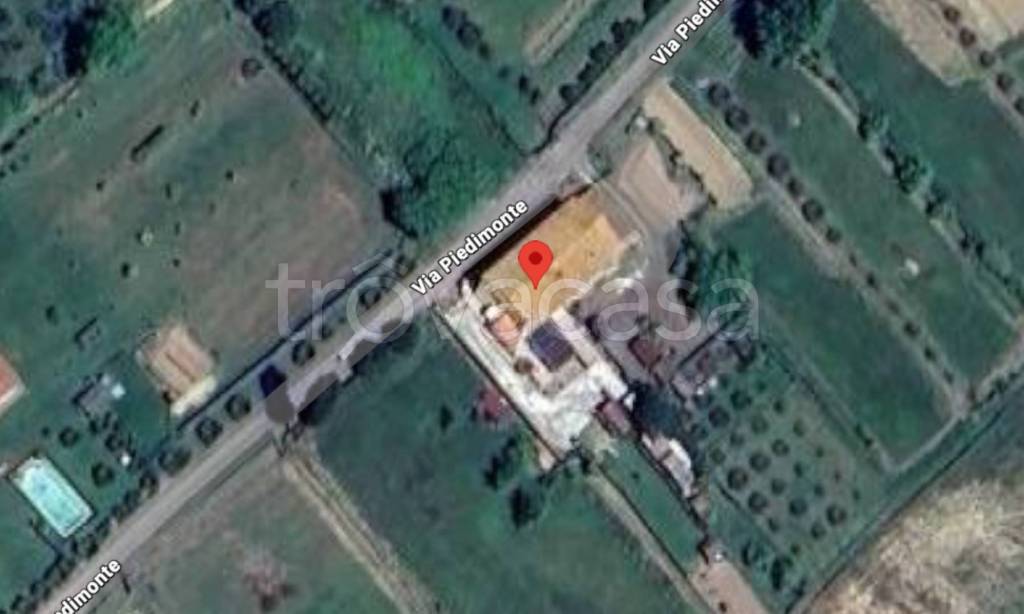 immagine annuncio 10 di 11