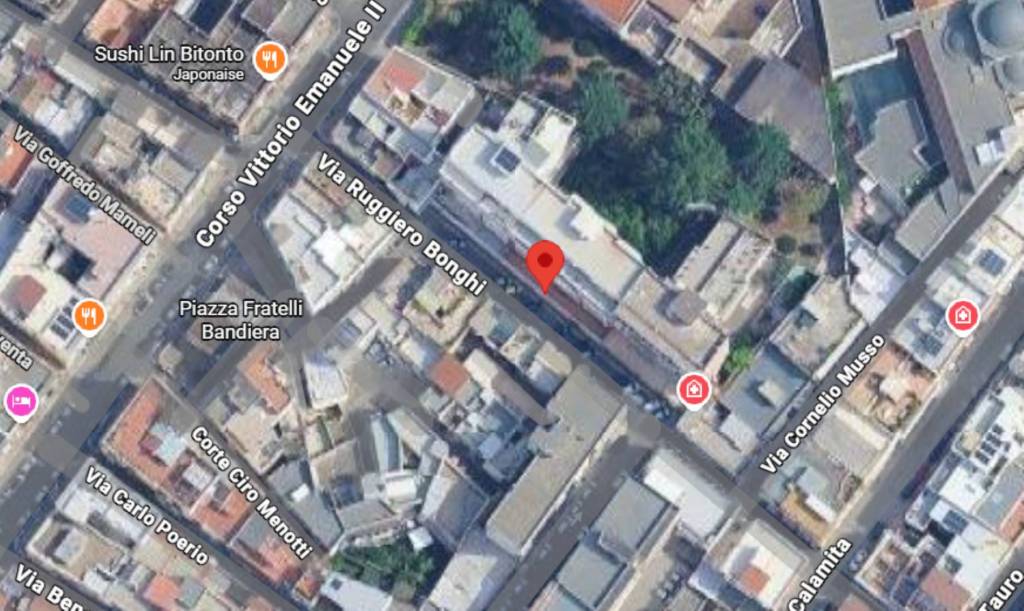 immagine annuncio 4 di 11