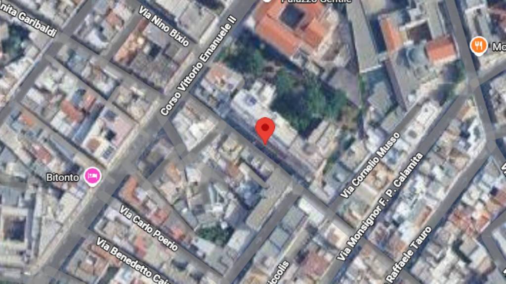 immagine annuncio 10 di 11