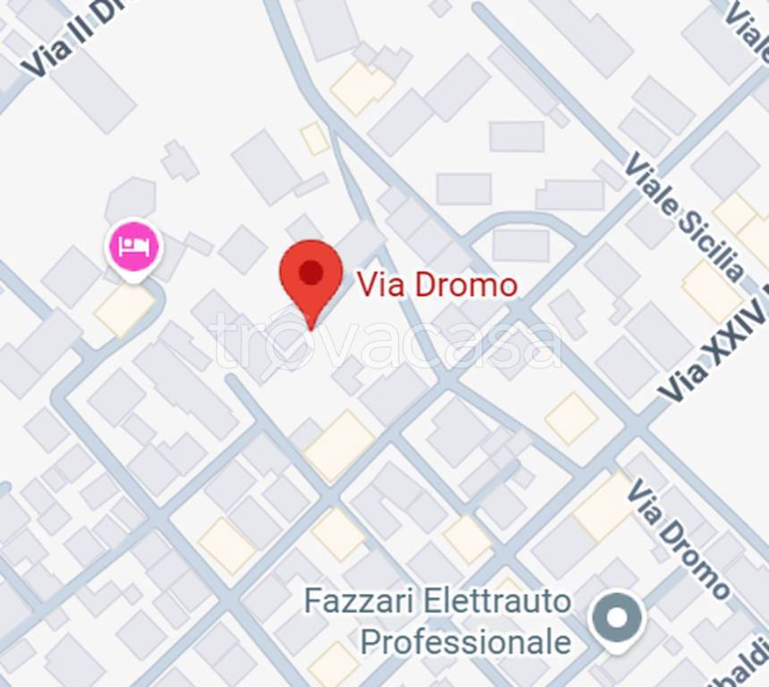 immagine annuncio 3 di 13